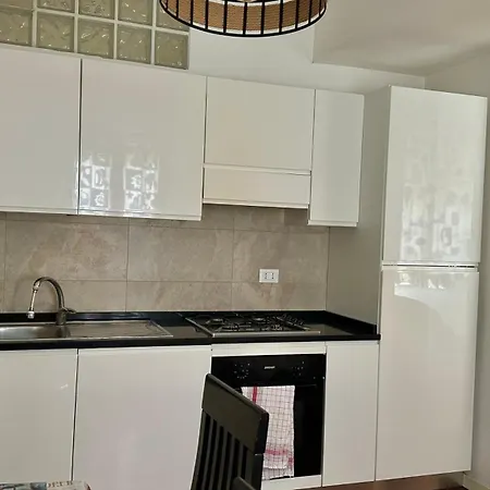 Apartament Se071- Senigallia, Trilocale Comodo Al Mare E Al Centro Storico *