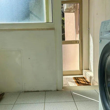 Apartament Se071- Senigallia, Trilocale Comodo Al Mare E Al Centro Storico Senigallia