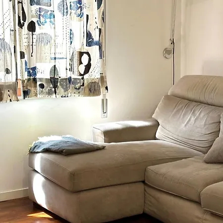 Apartament Se071- Senigallia, Trilocale Comodo Al Mare E Al Centro Storico *
